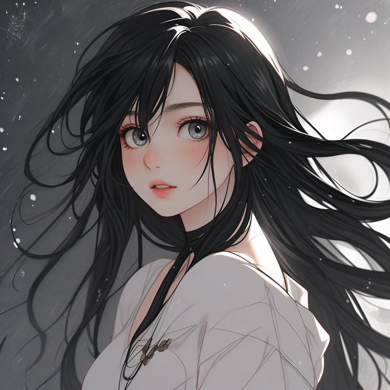 中国外交部：中俄在各层级都保持着密切顺畅沟通